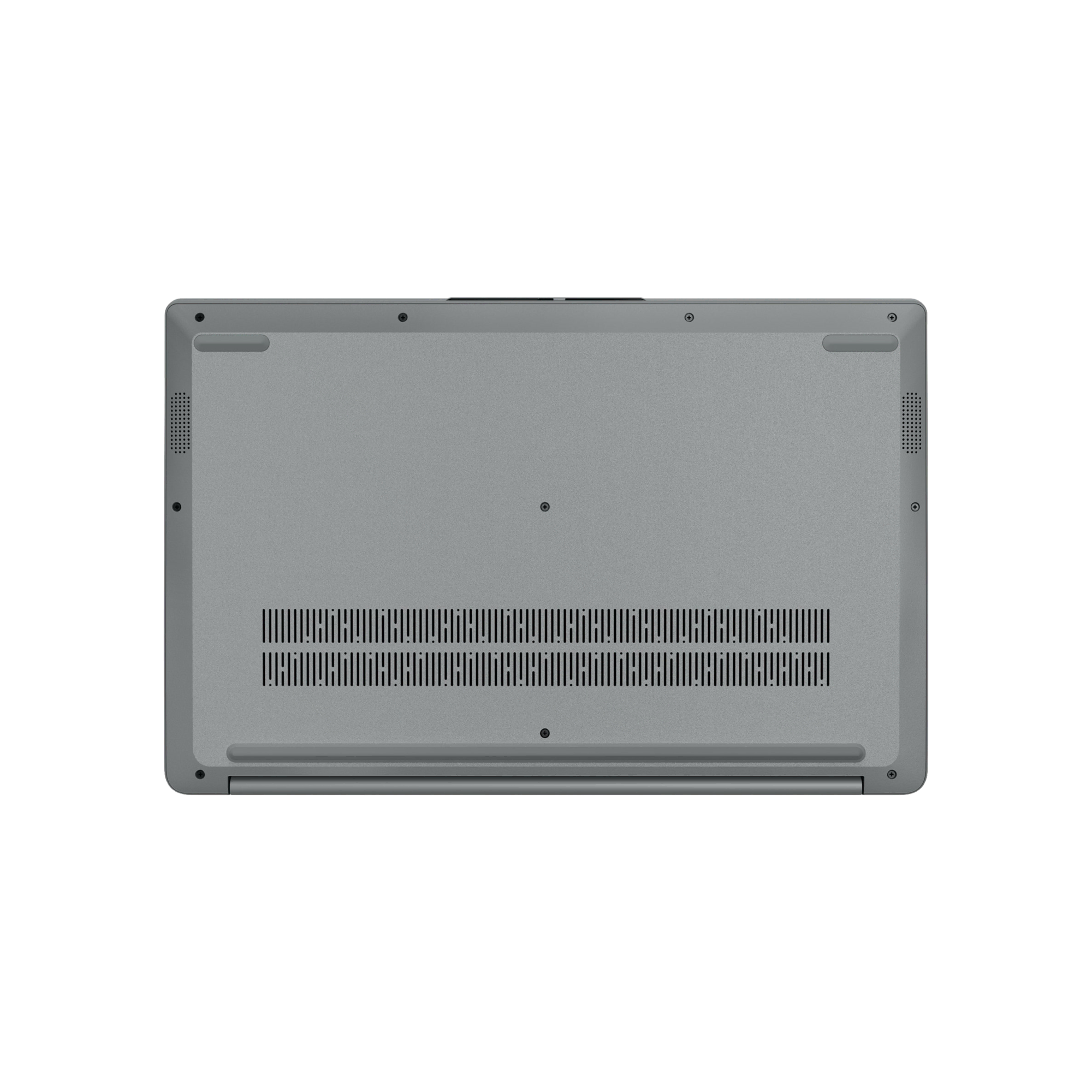 Lenovo AMD Ryzen 5 8-512 GB - 82VG008QTX Laptop