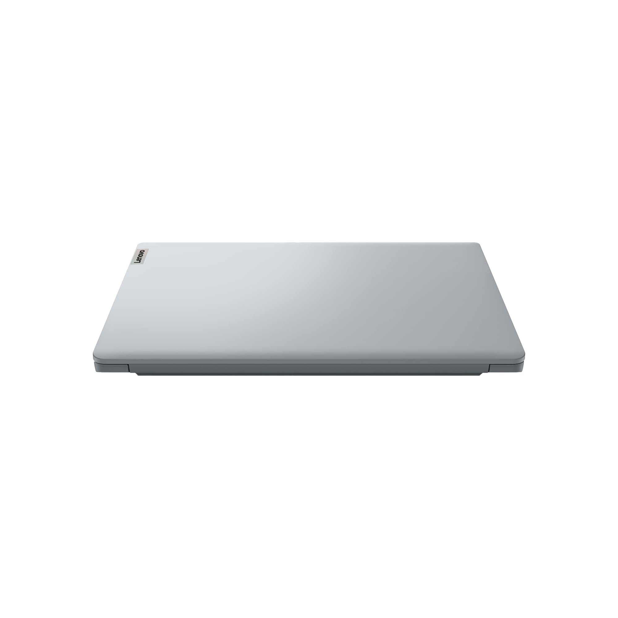Lenovo AMD Ryzen 5 8-512 GB - 82VG008QTX Laptop
