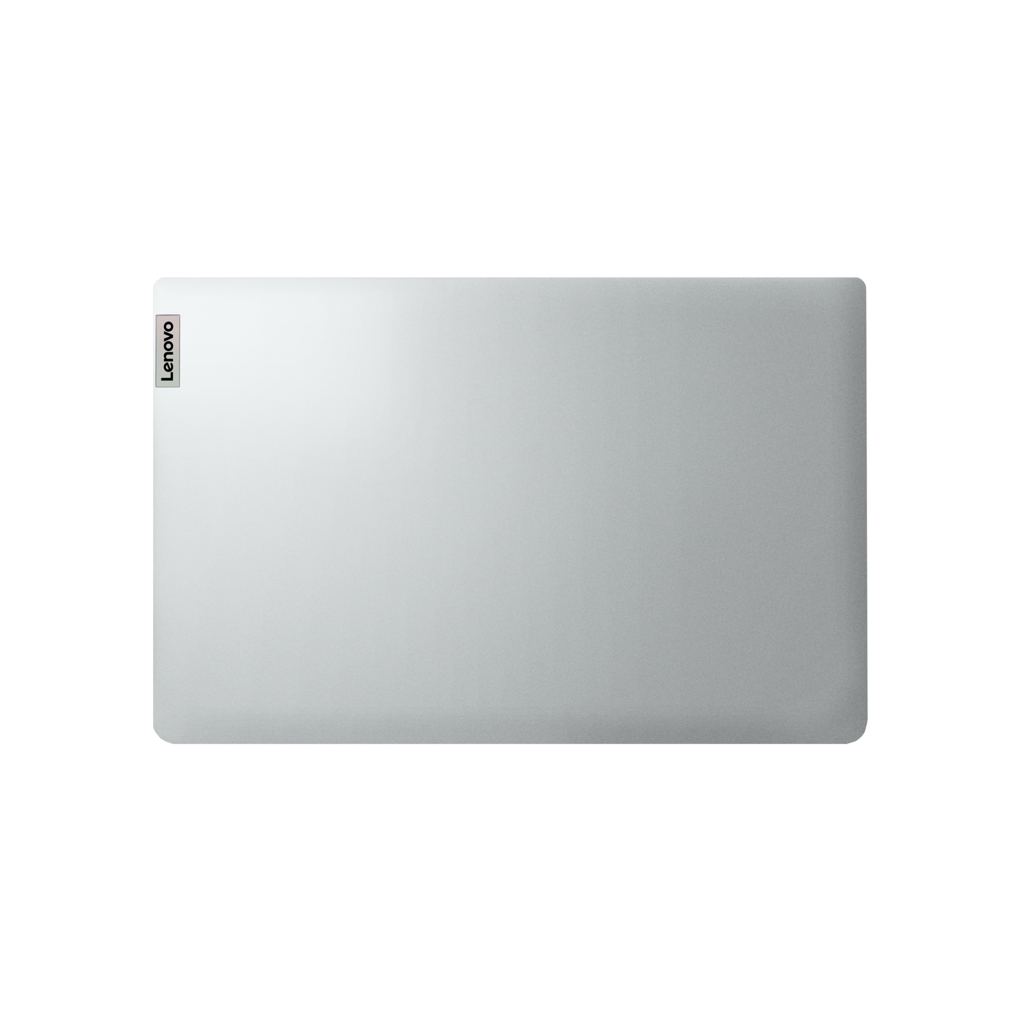 Lenovo AMD Ryzen 5 8-512 GB - 82VG008QTX Laptop