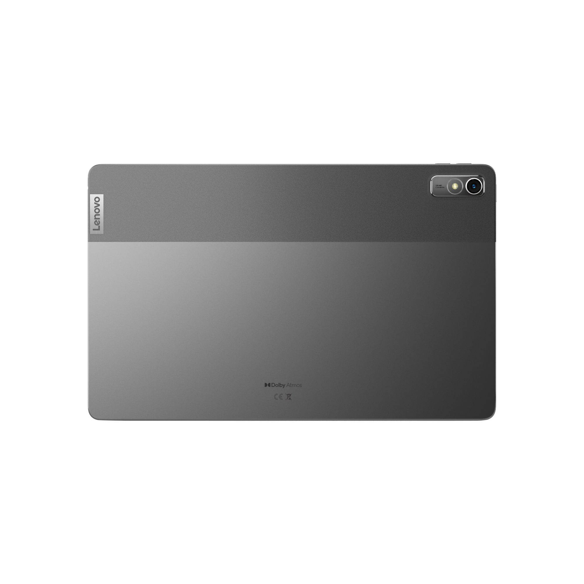 Lenovo P11 6GB - 128GB - ZABF0302TR Tablet