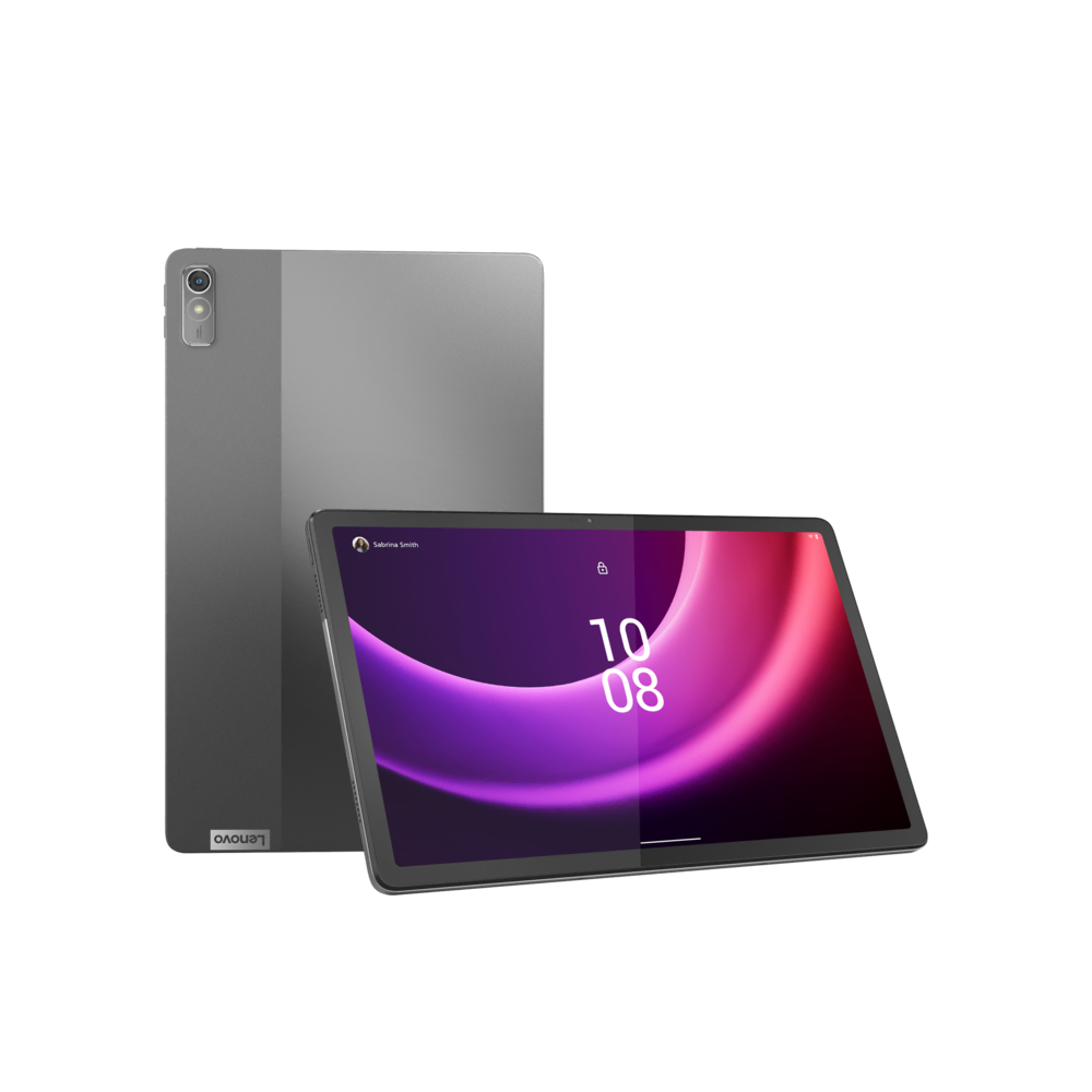 Lenovo P11 6GB - 128GB - ZABF0302TR Tablet