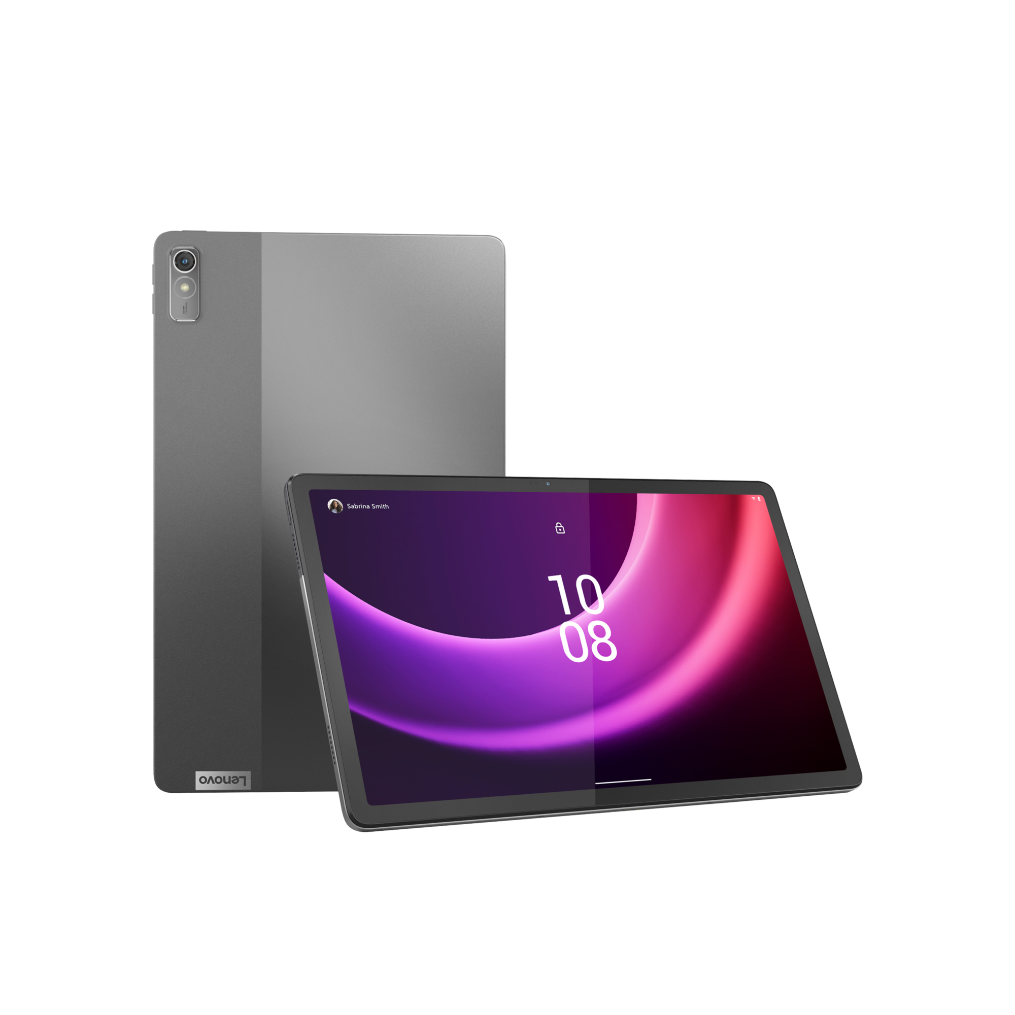 Lenovo P11 6GB - 128GB - ZABF0302TR Tablet