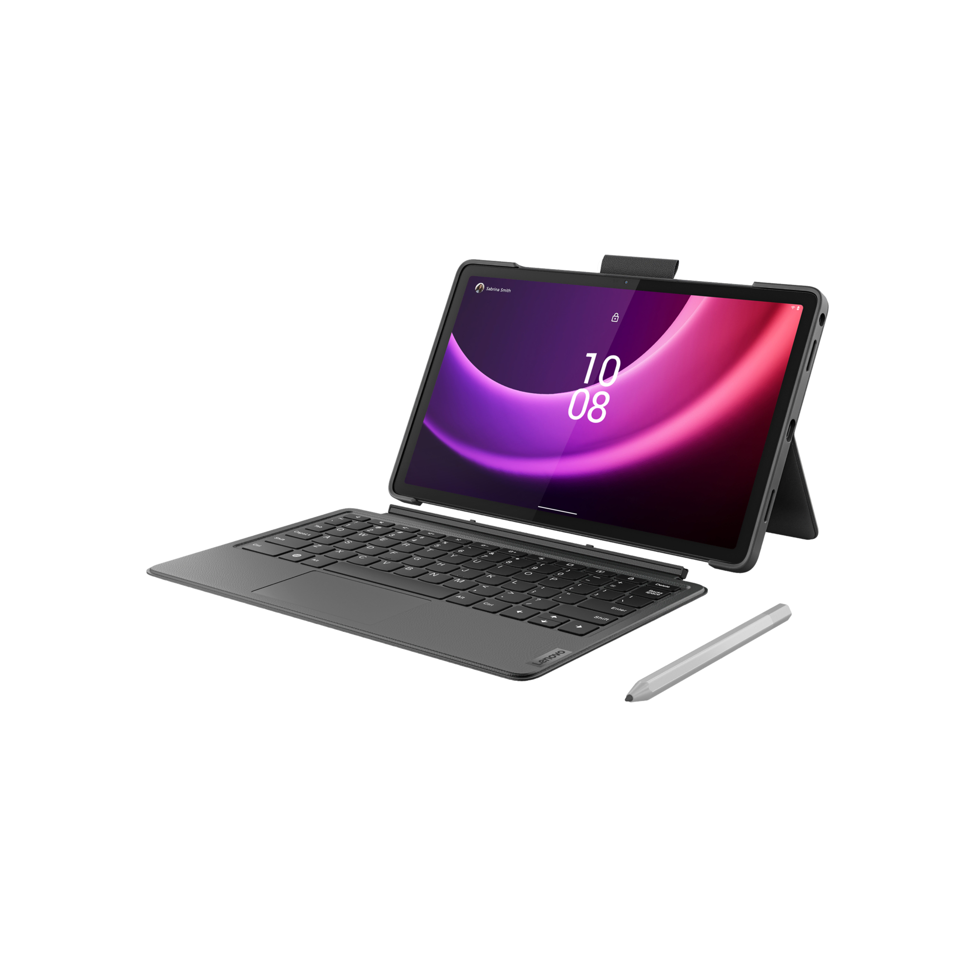 Lenovo P11 6GB - 128GB - ZABF0302TR Tablet