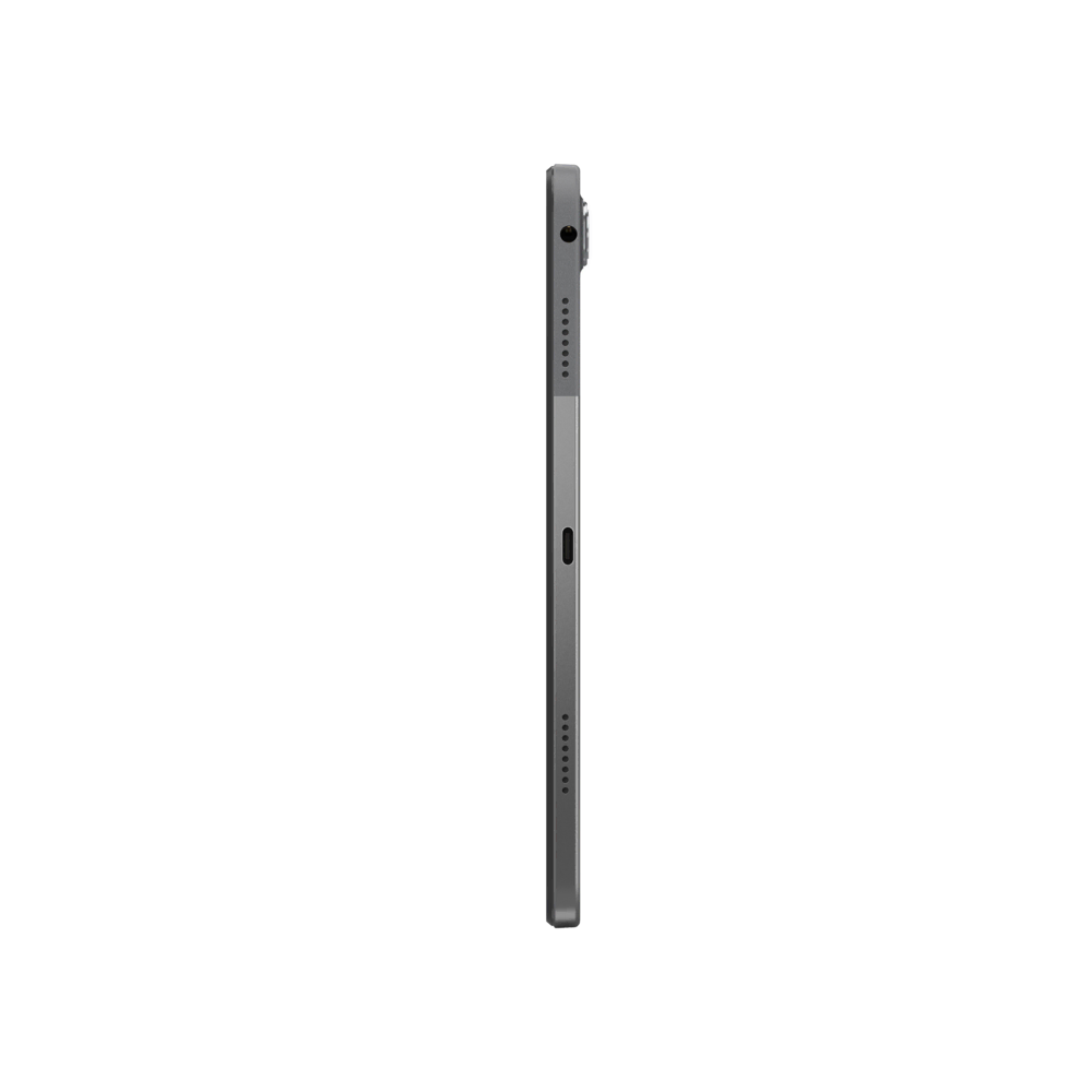 Lenovo P11 6GB - 128GB - ZABF0302TR Tablet