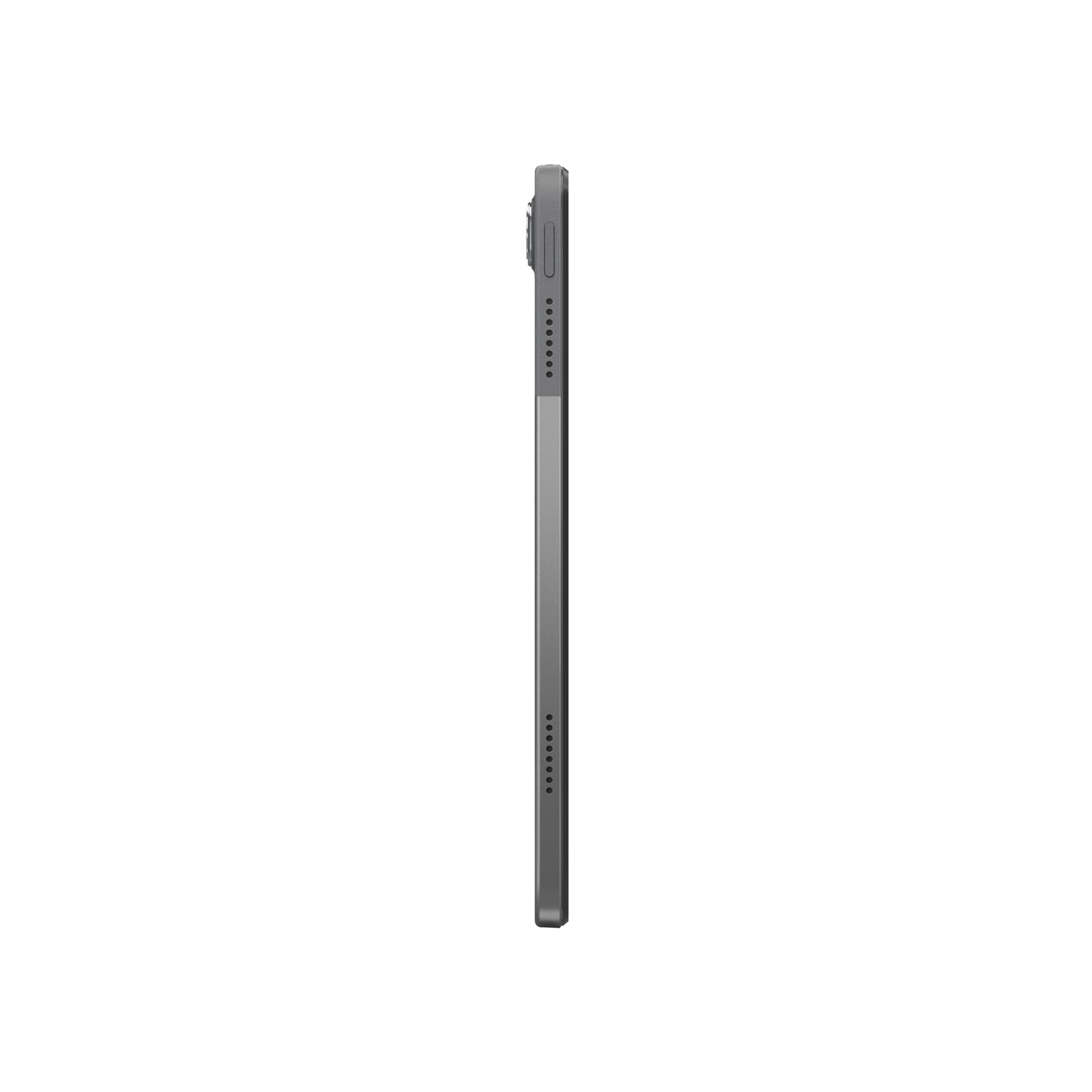 Lenovo P11 6GB - 128GB - ZABF0302TR Tablet