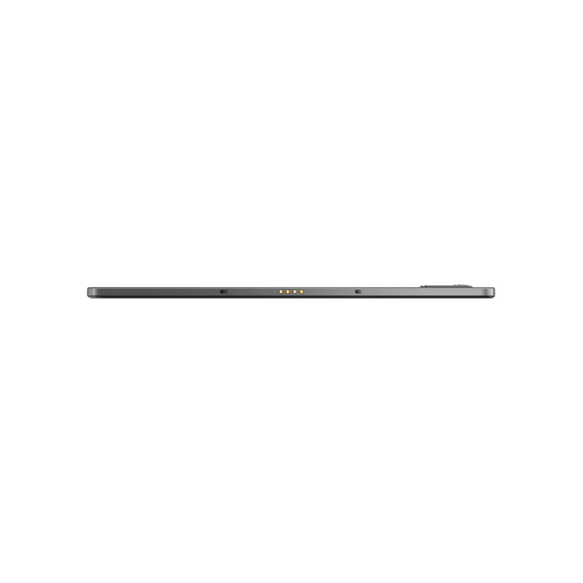 Lenovo P11 6GB - 128GB - ZABF0302TR Tablet