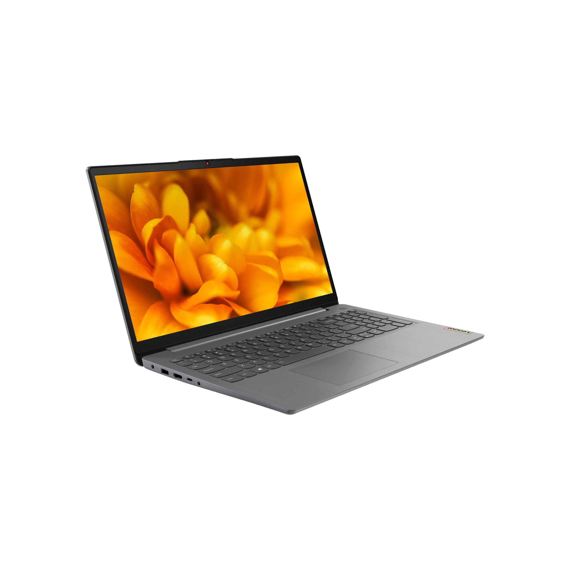 Lenovo i3 8-256 GB - 82H803E8TX Laptop