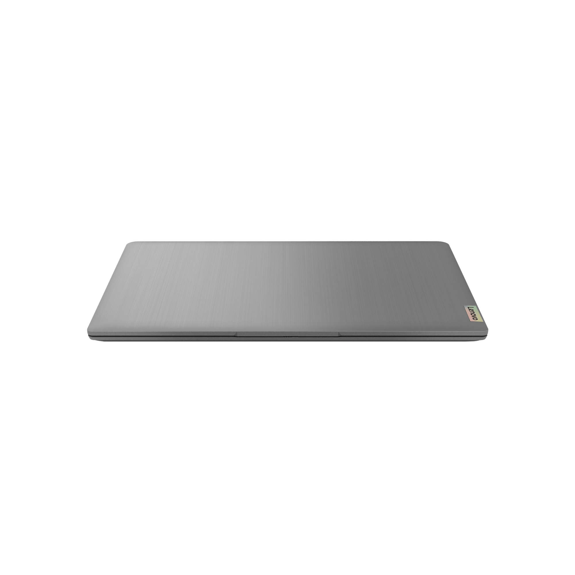 Lenovo i3 8-256 GB - 82H803E8TX Laptop