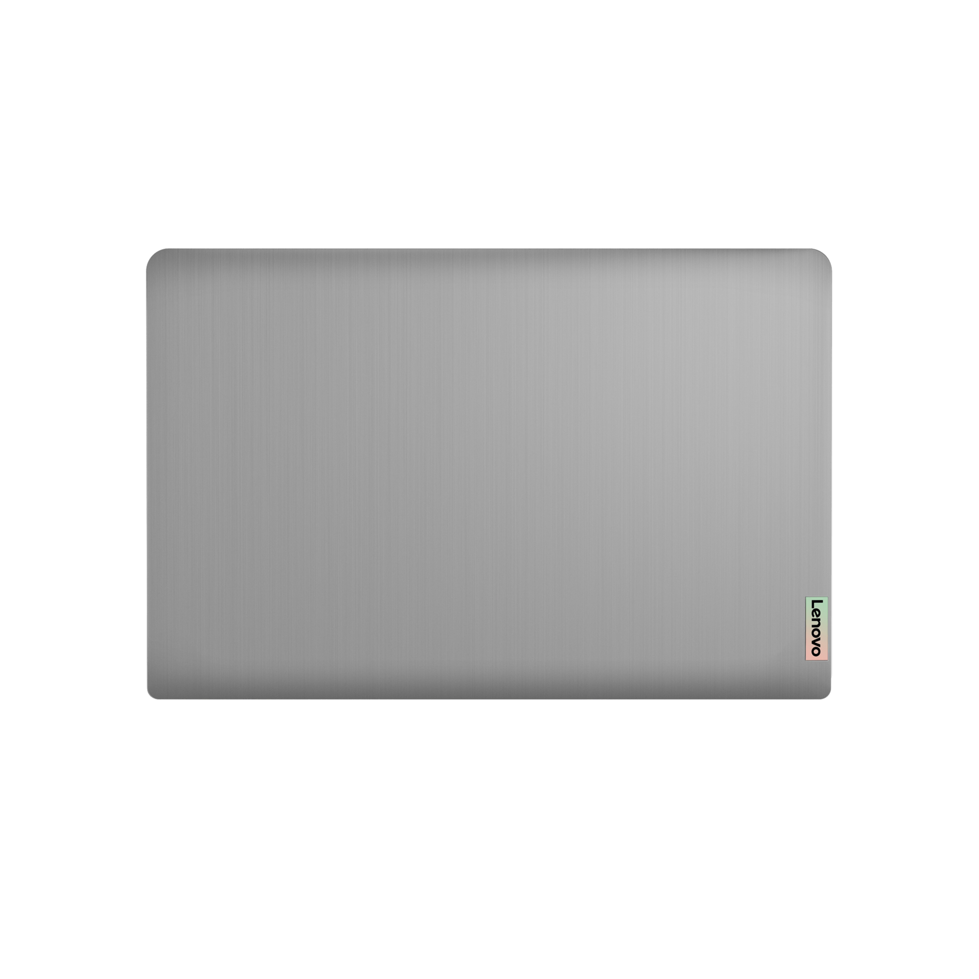 Lenovo i3 8-256 GB - 82H803E8TX Laptop