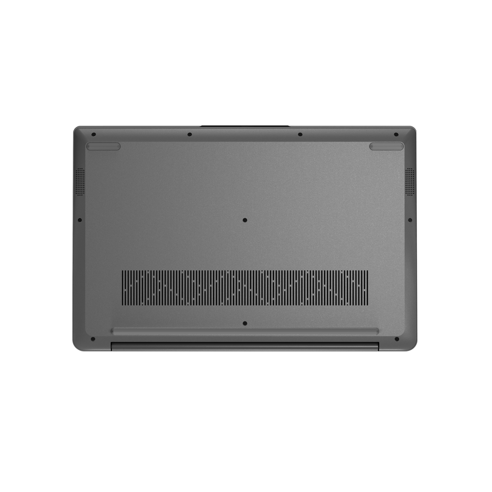 Lenovo i3 8-256 GB - 82H803E8TX Laptop