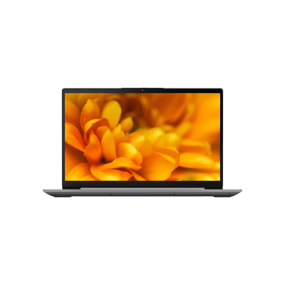 Lenovo i5 8-512 GB - 82H803E9TX Laptop