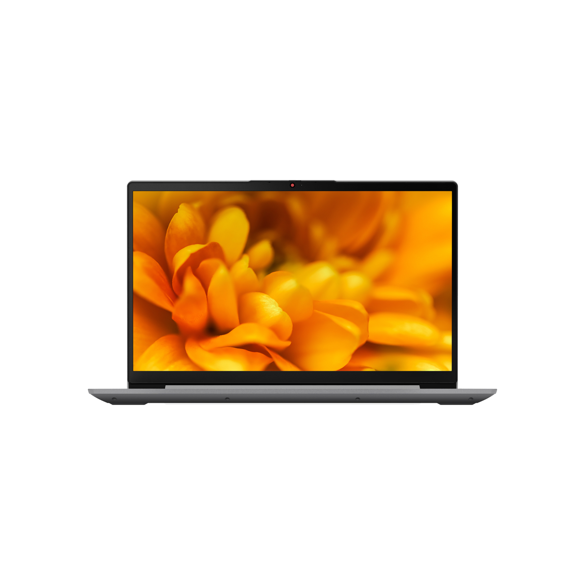 Lenovo i5 8-512 GB - 82H803E9TX Laptop