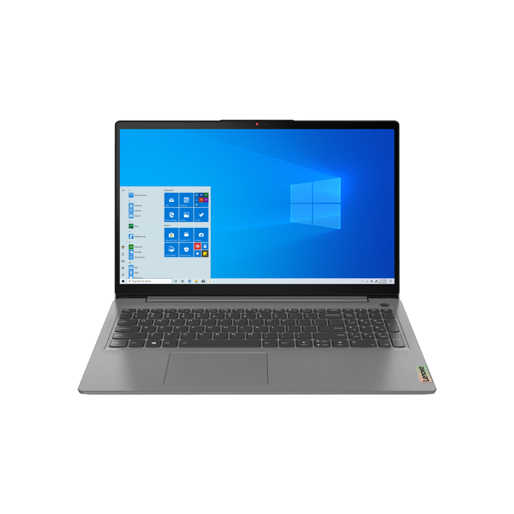 Lenovo i5 8-512 GB - 82H803E9TX Laptop