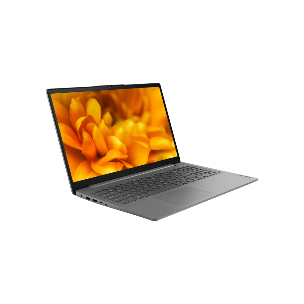 Lenovo i5 8-512 GB - 82H803E9TX Laptop