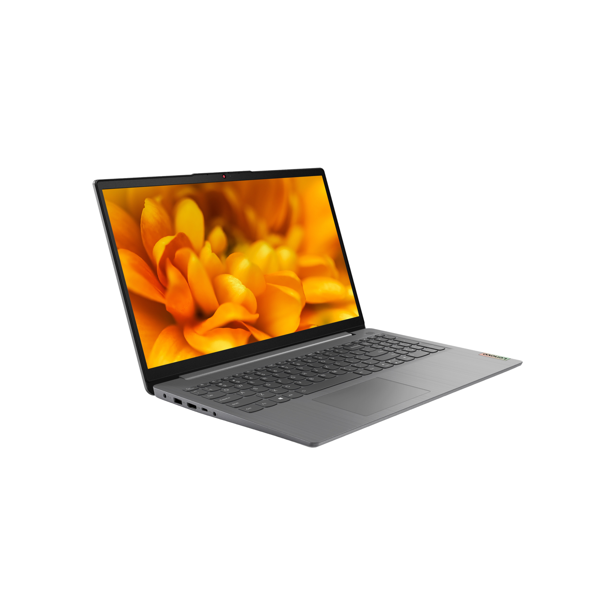 Lenovo i5 8-512 GB - 82H803E9TX Laptop