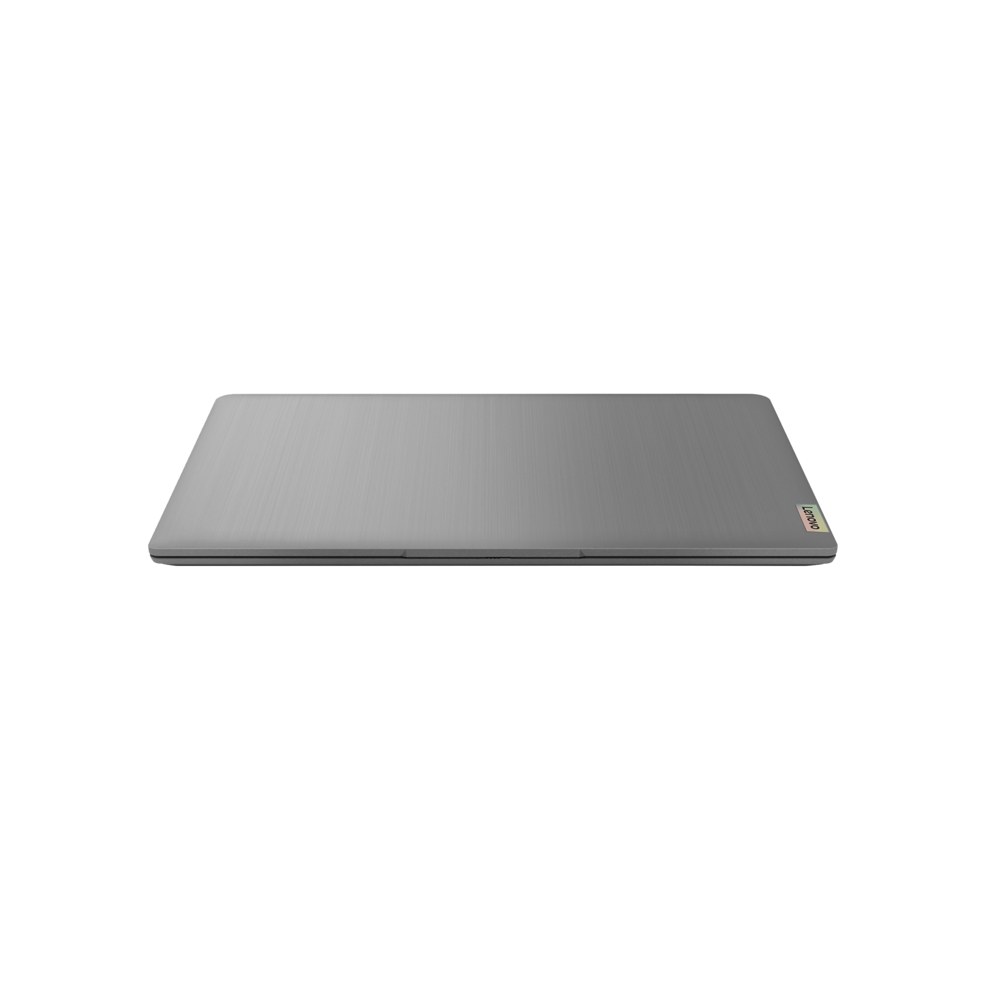 Lenovo i5 8-512 GB - 82H803E9TX Laptop