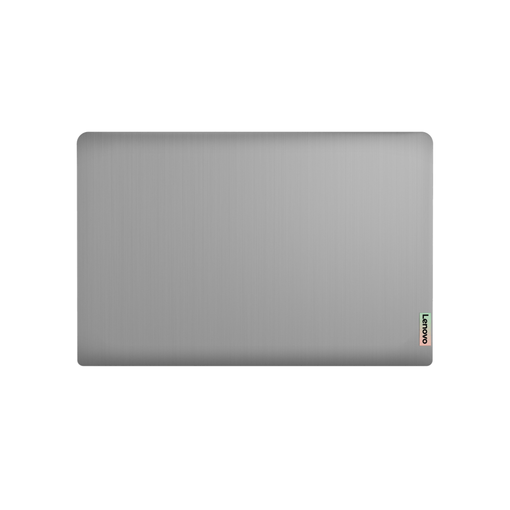 Lenovo i5 8-512 GB - 82H803E9TX Laptop