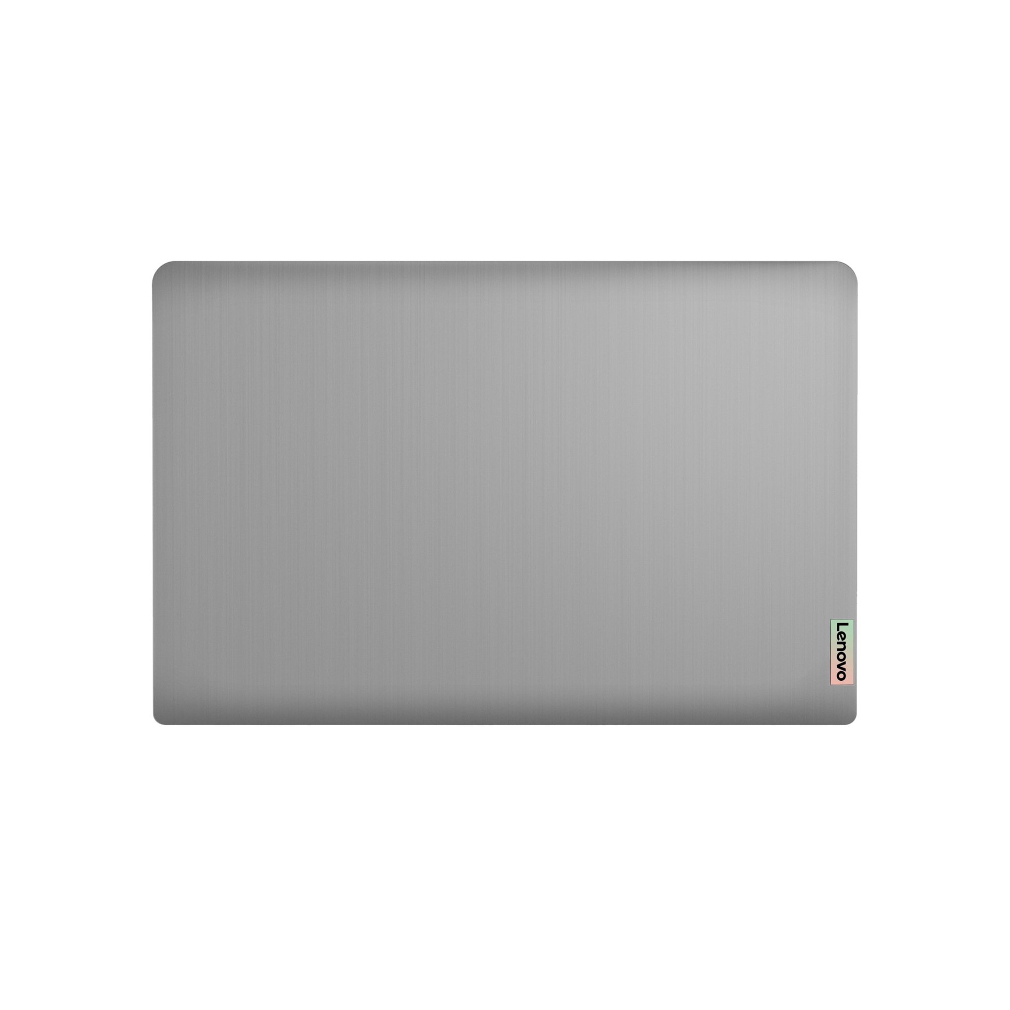 Lenovo i5 8-512 GB - 82H803E9TX Laptop