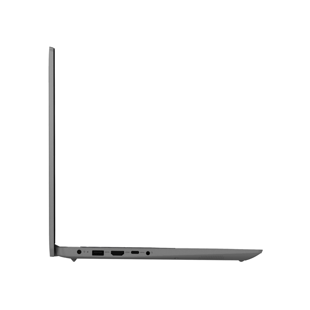 Lenovo i5 8-512 GB - 82H803E9TX Laptop