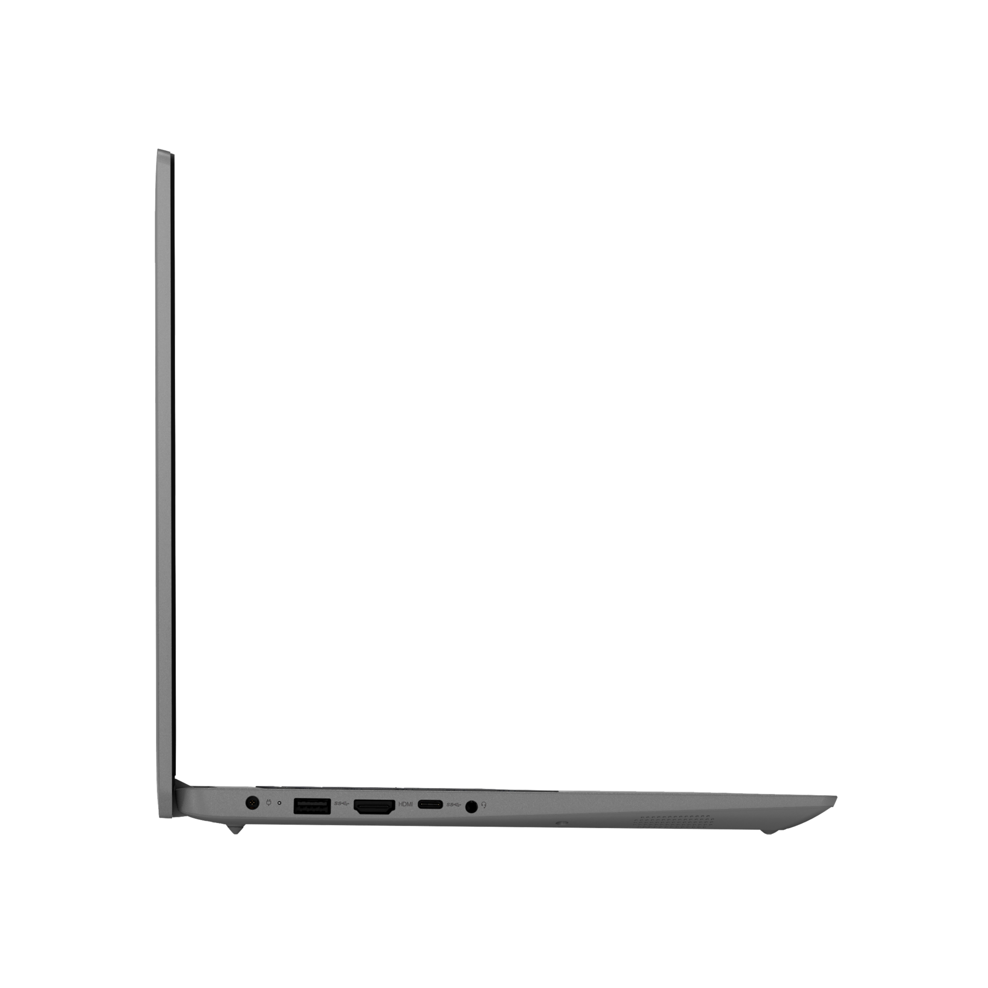 Lenovo i5 8-512 GB - 82H803E9TX Laptop