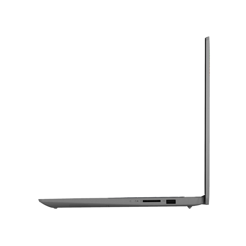 Lenovo i5 8-512 GB - 82H803E9TX Laptop