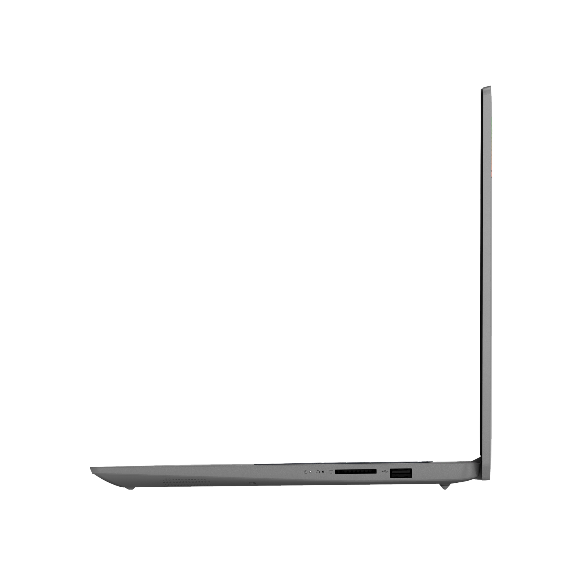 Lenovo i5 8-512 GB - 82H803E9TX Laptop