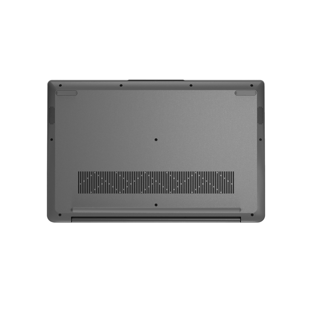 Lenovo i5 8-512 GB - 82H803E9TX Laptop