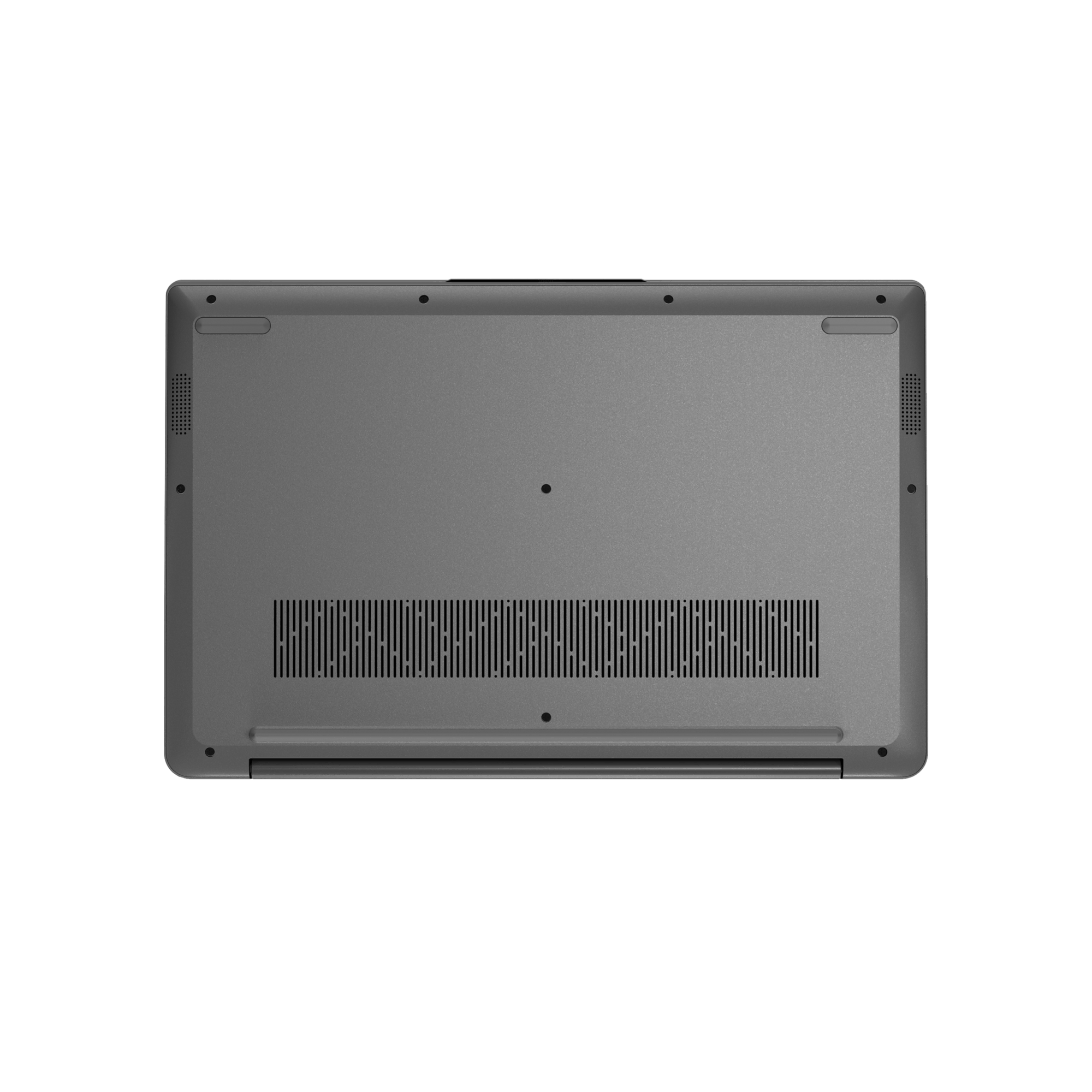 Lenovo i5 8-512 GB - 82H803E9TX Laptop