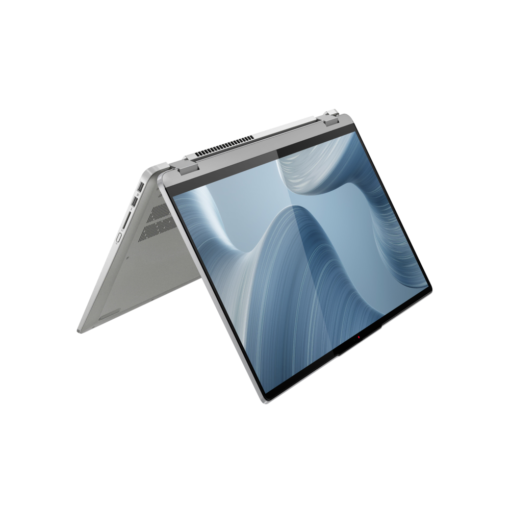 Lenovo Flex i5 8-512 GB - 82R8009RTX Laptop