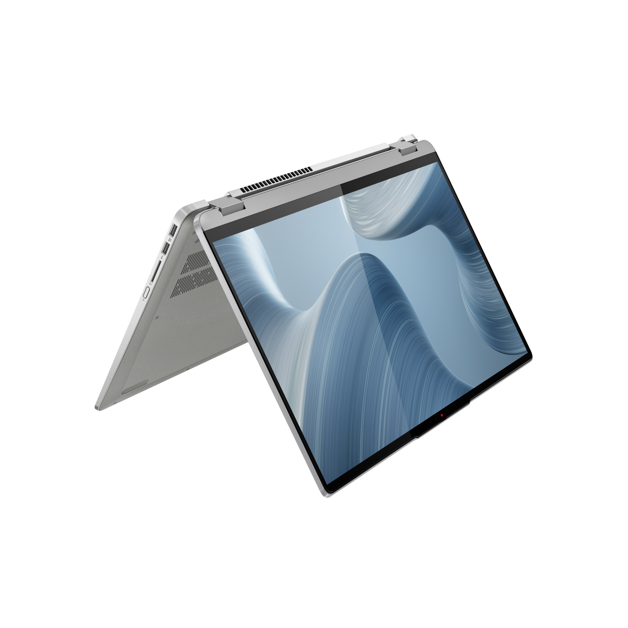 Lenovo Flex i5 8-512 GB - 82R8009RTX Laptop