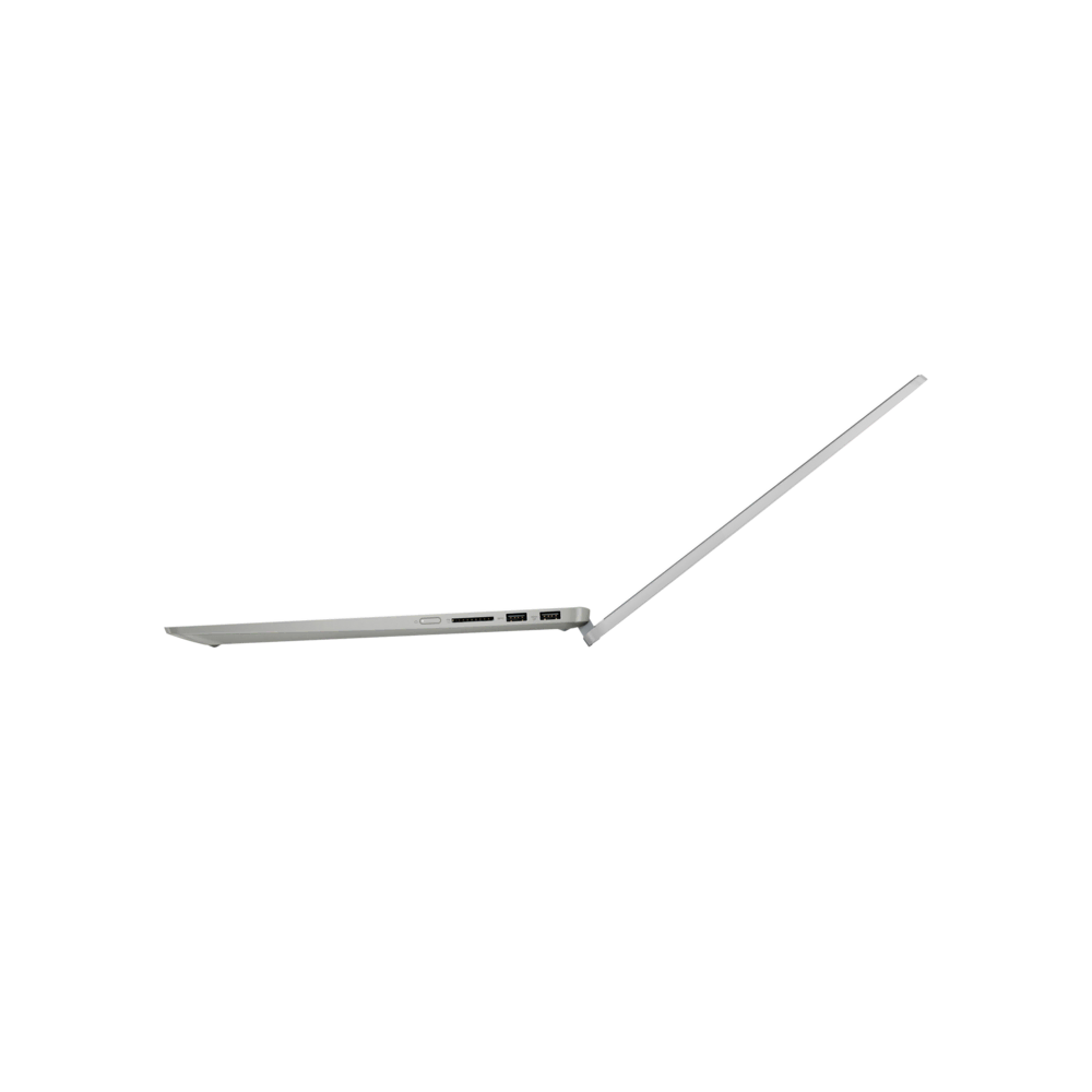 Lenovo Flex i5 8-512 GB - 82R8009RTX Laptop