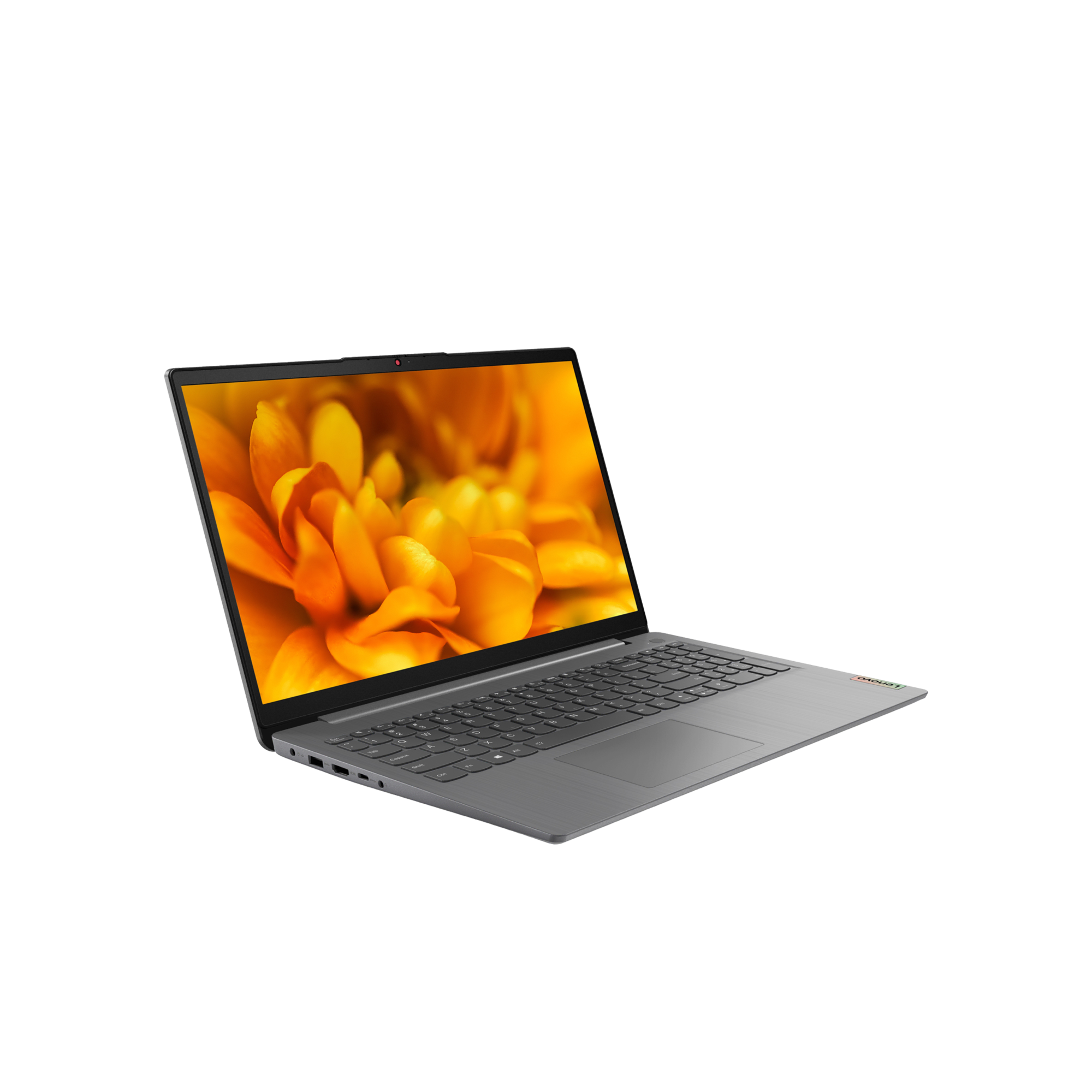 Lenovo i5 8-512 GB - 82H8034KTX Laptop