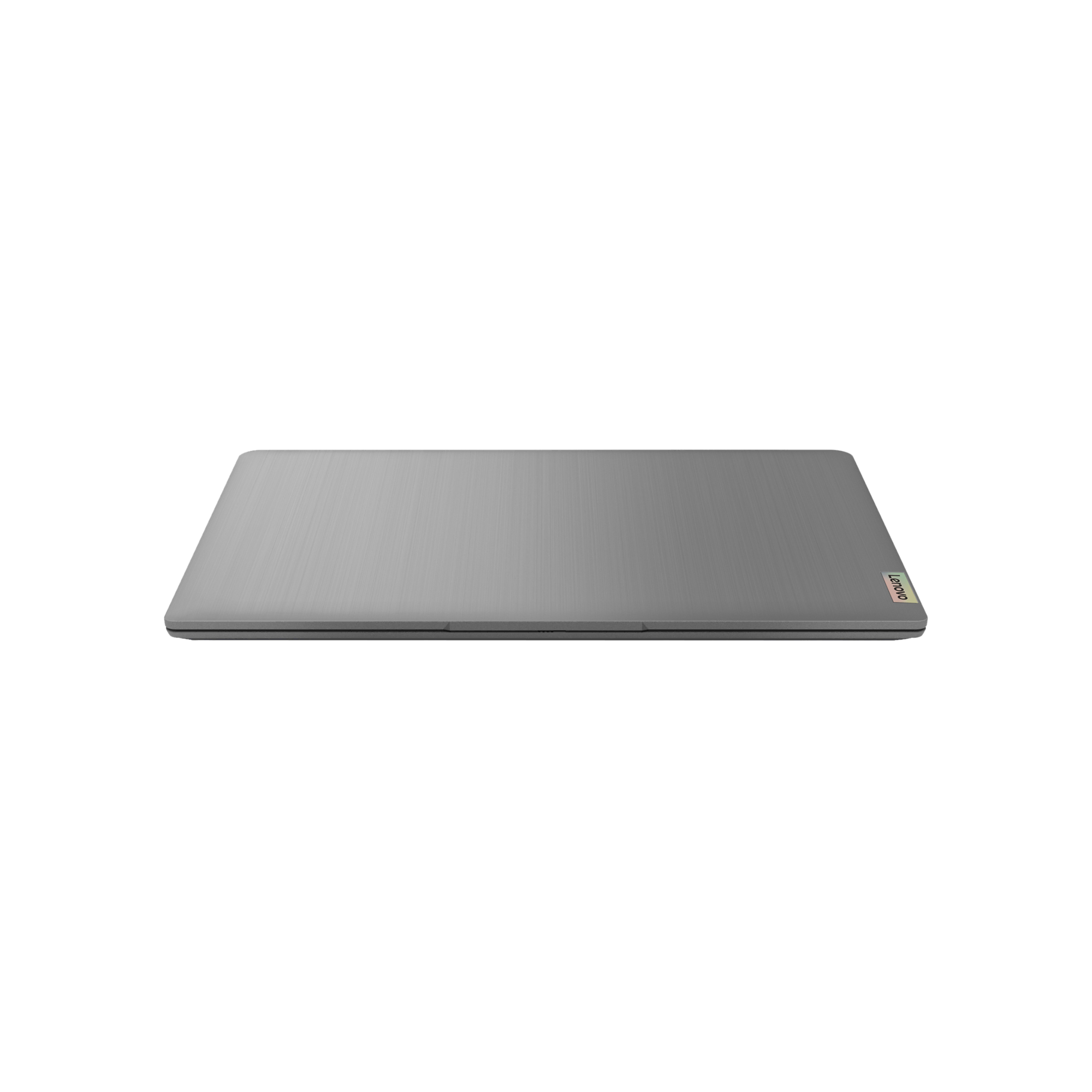 Lenovo i5 8-512 GB - 82H8034KTX Laptop