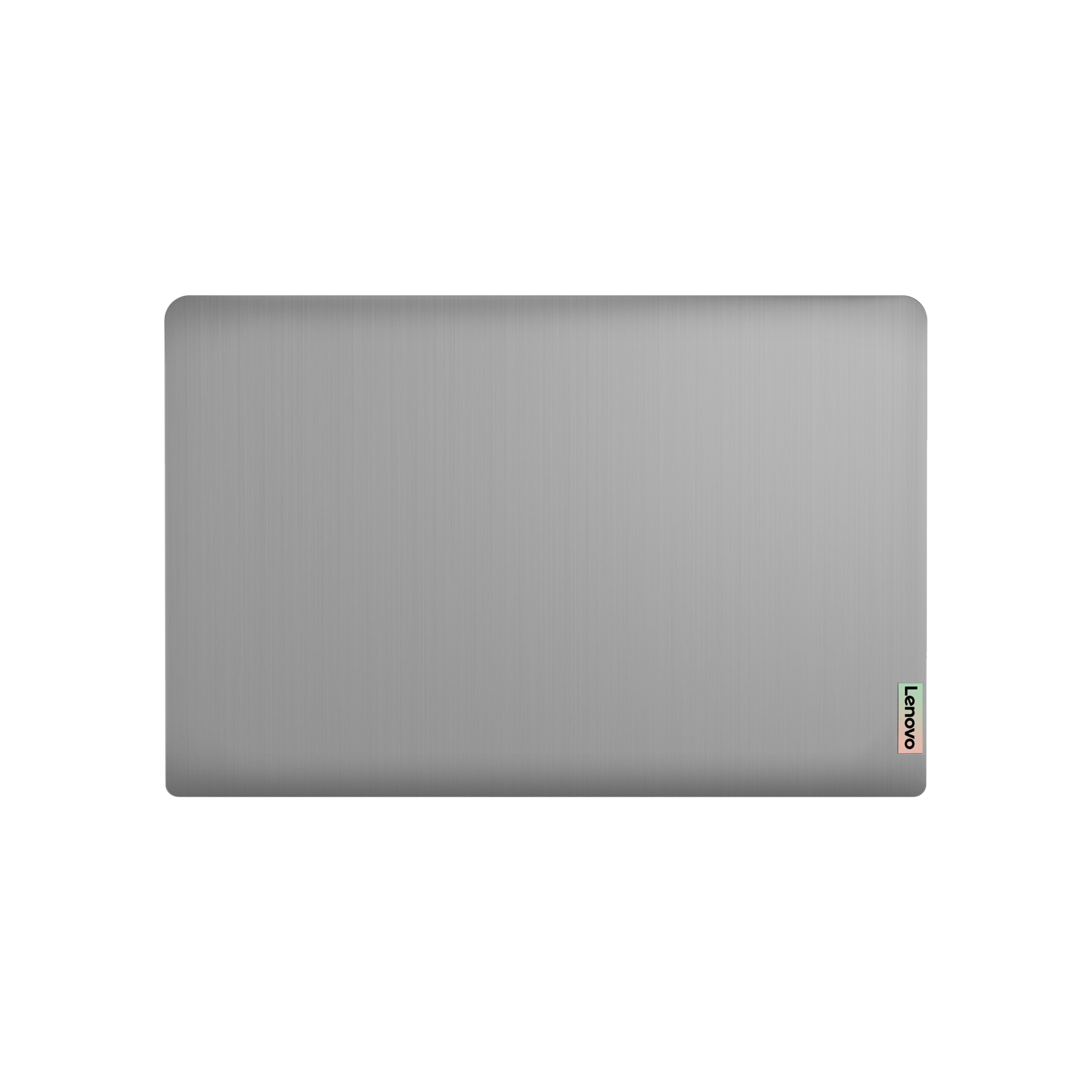 Lenovo i5 8-512 GB - 82H8034KTX Laptop