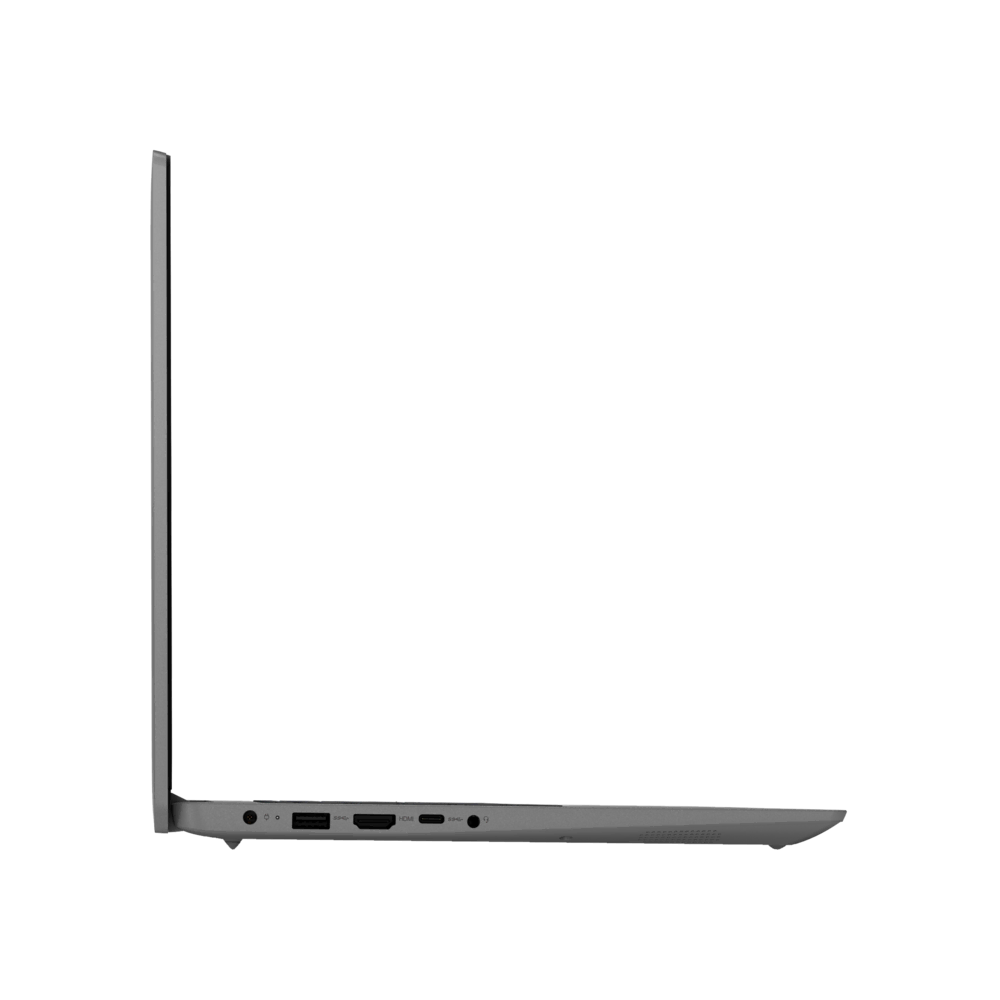 Lenovo i5 8-512 GB - 82H8034KTX Laptop