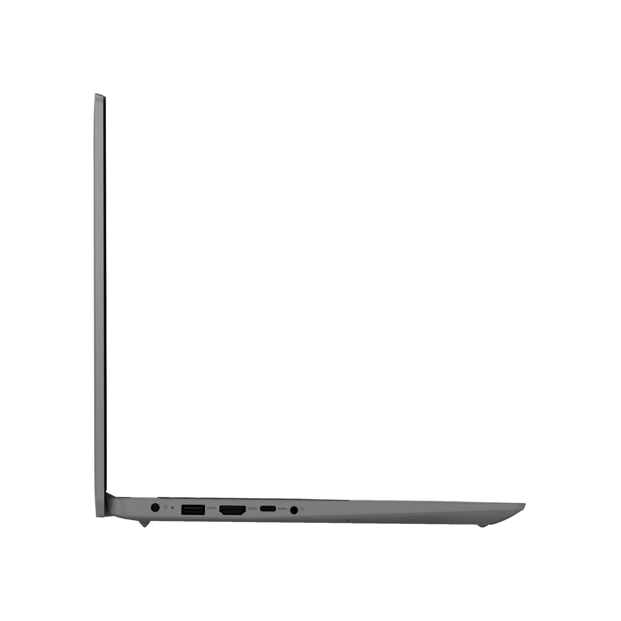 Lenovo i5 8-512 GB - 82H8034KTX Laptop