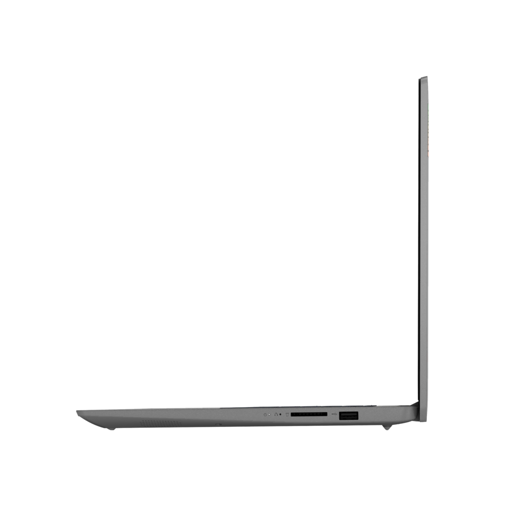 Lenovo i5 8-512 GB - 82H8034KTX Laptop