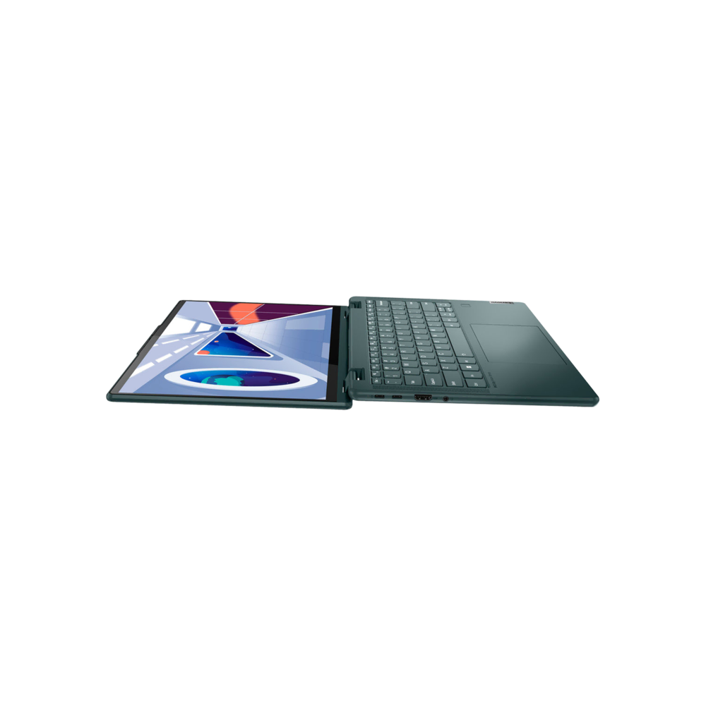 Lenovo Yoga R5 16-512GB - 83B2003LTX Laptop