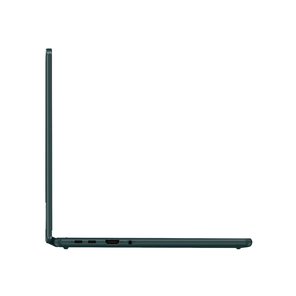 Lenovo Yoga R5 16-512GB - 83B2003LTX Laptop