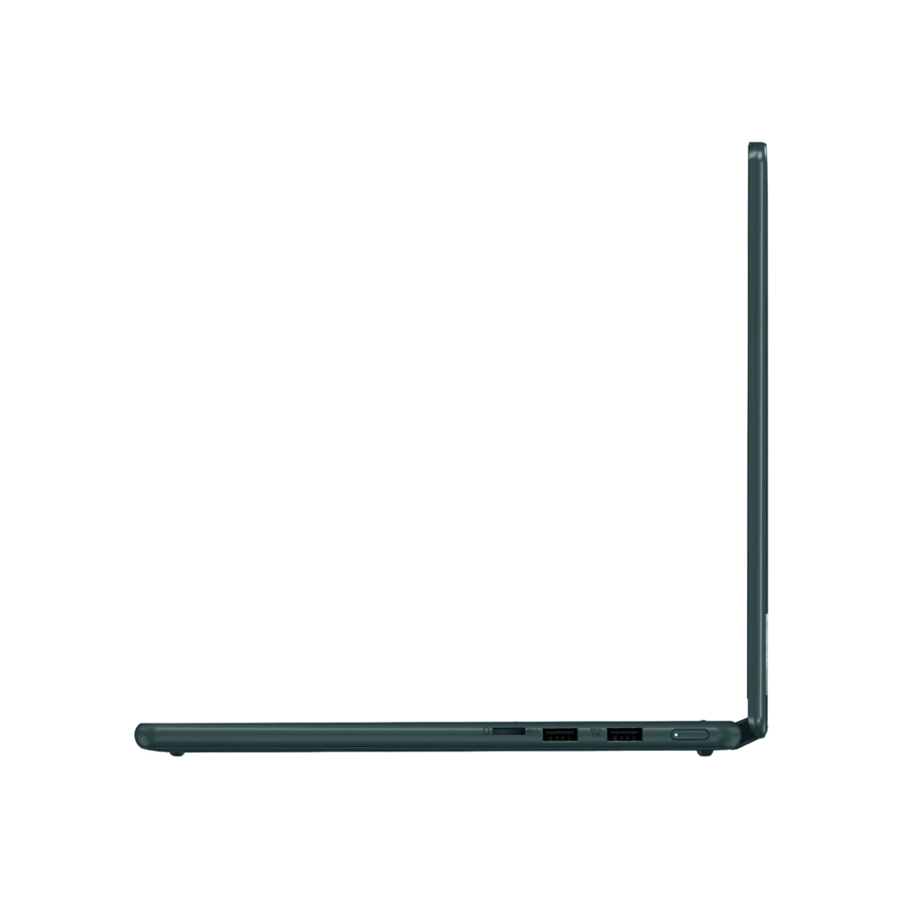 Lenovo Yoga R5 16-512GB - 83B2003LTX Laptop