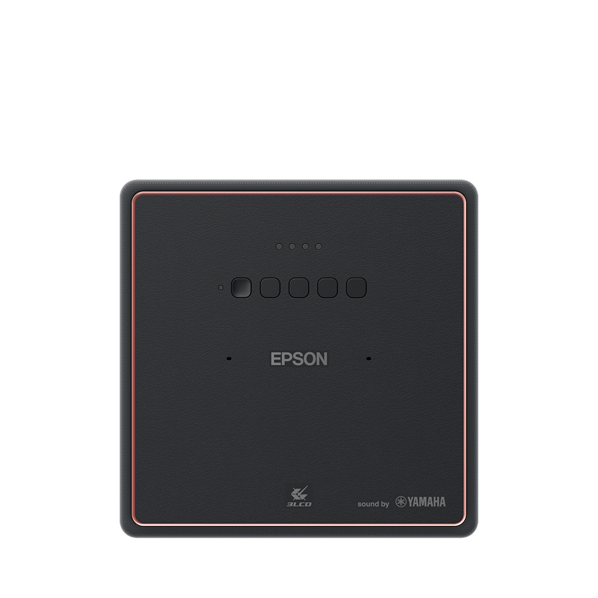 Epson EF-12  Mini Lazer Projeksiyon Çevre Birimleri