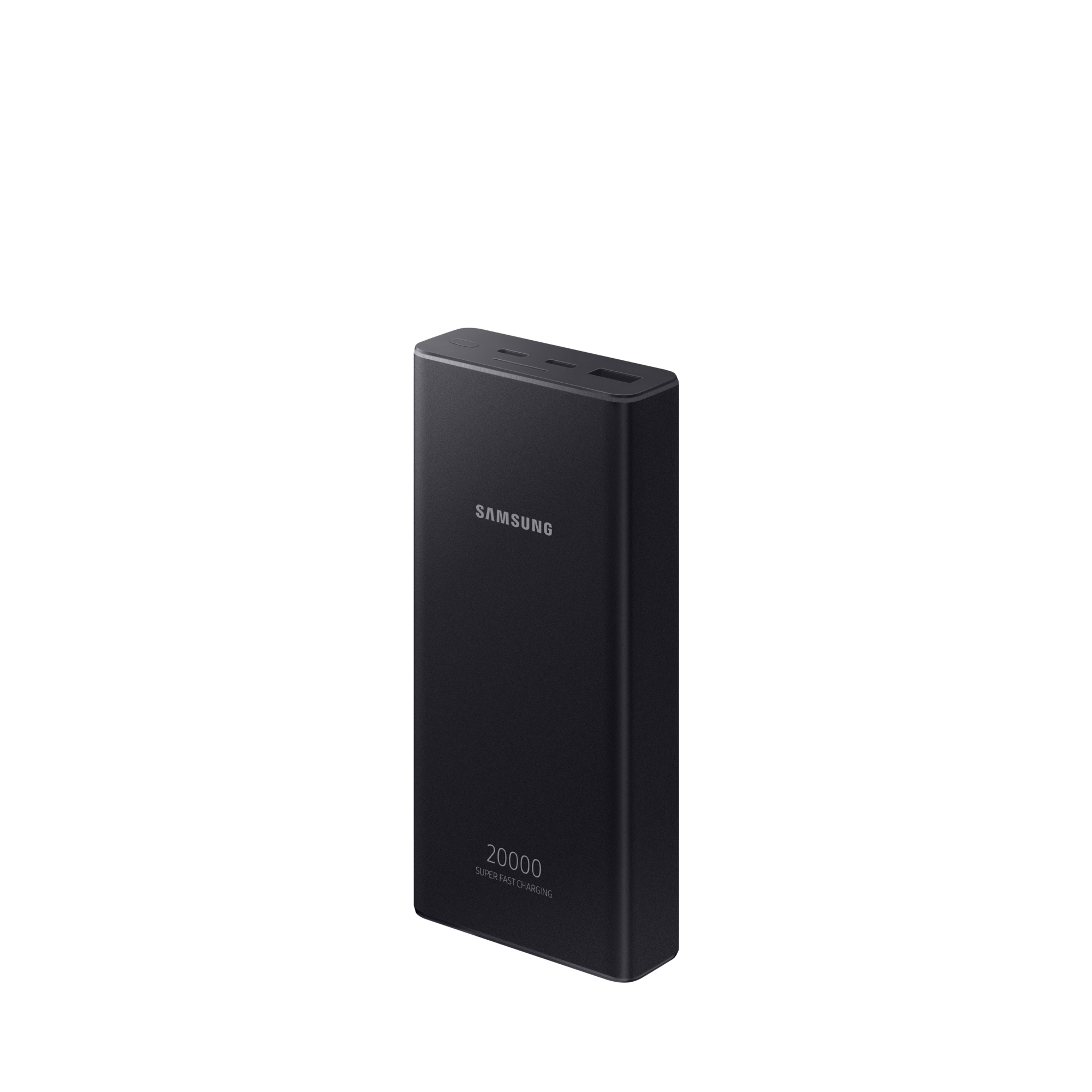 Samsung 20.000mAh Powerbank-Cosmic Gray Powerbank