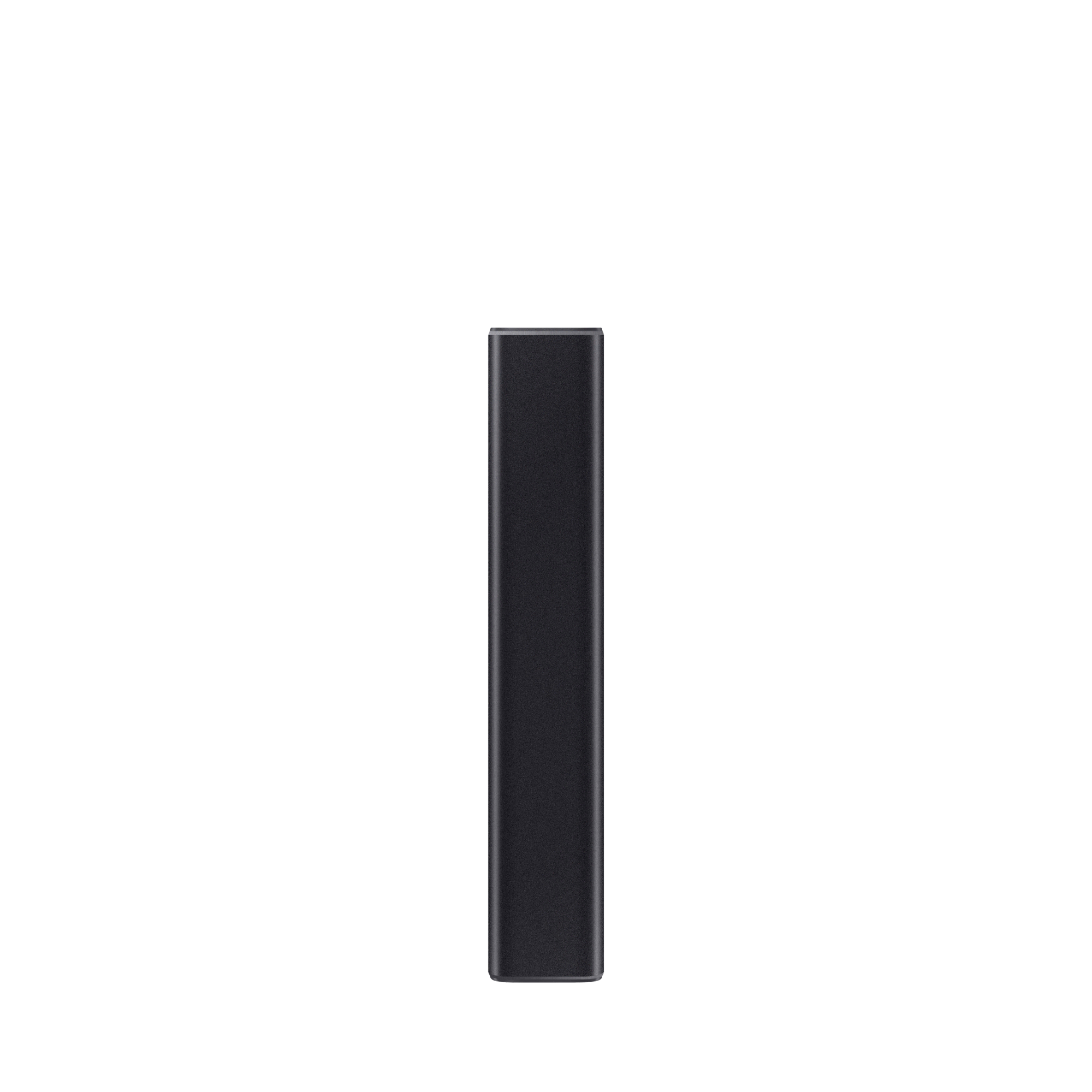 Samsung 20.000mAh Powerbank-Cosmic Gray Powerbank