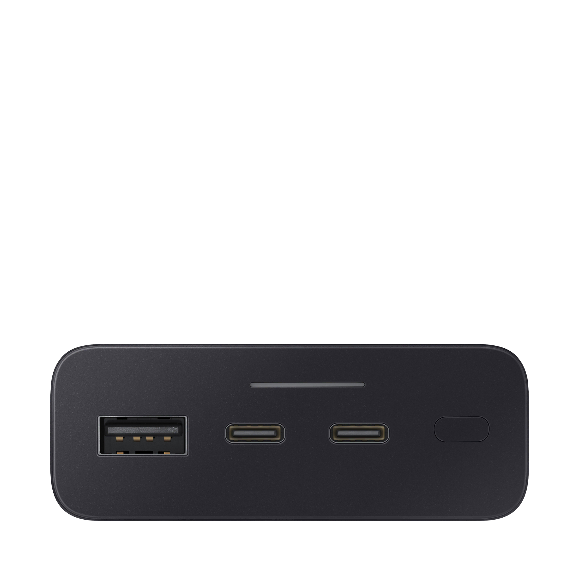 Samsung 20.000mAh Powerbank-Cosmic Gray Powerbank