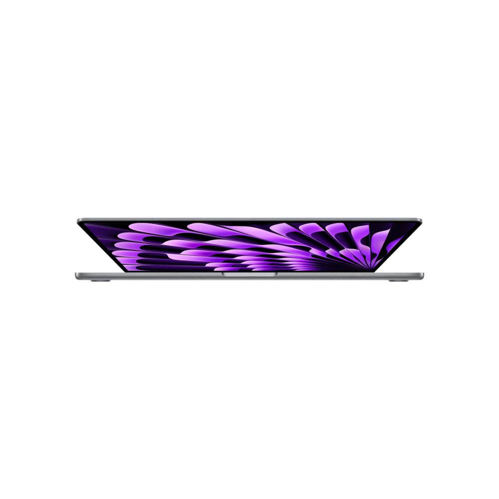 MacBook Air 15'' M2 8/512GB Uzay Grisi Laptop