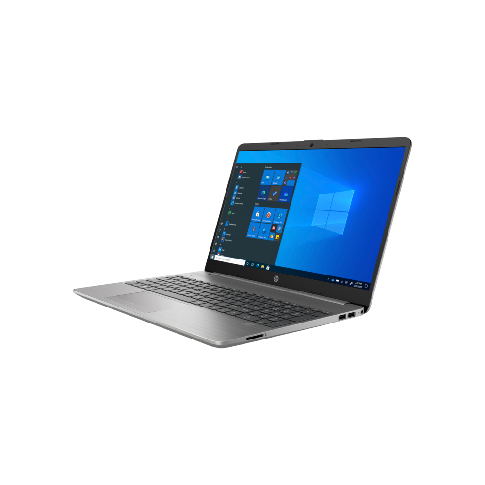HP i5 8-256GB - 854F4ES Laptop