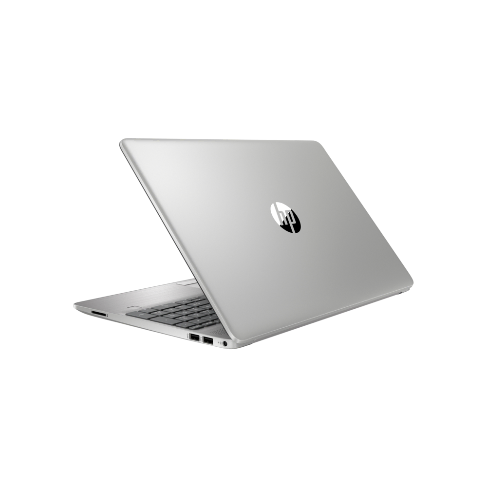 HP i5 8-256GB - 854F4ES Laptop