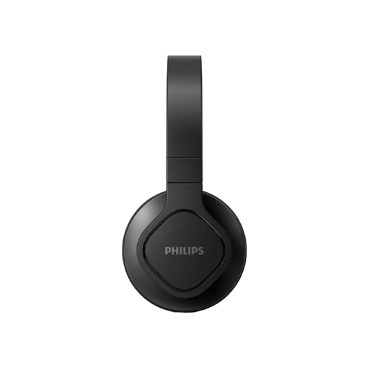 Philips TAA4216BK Kablsuz Kulaklık Siyah Kulaklık