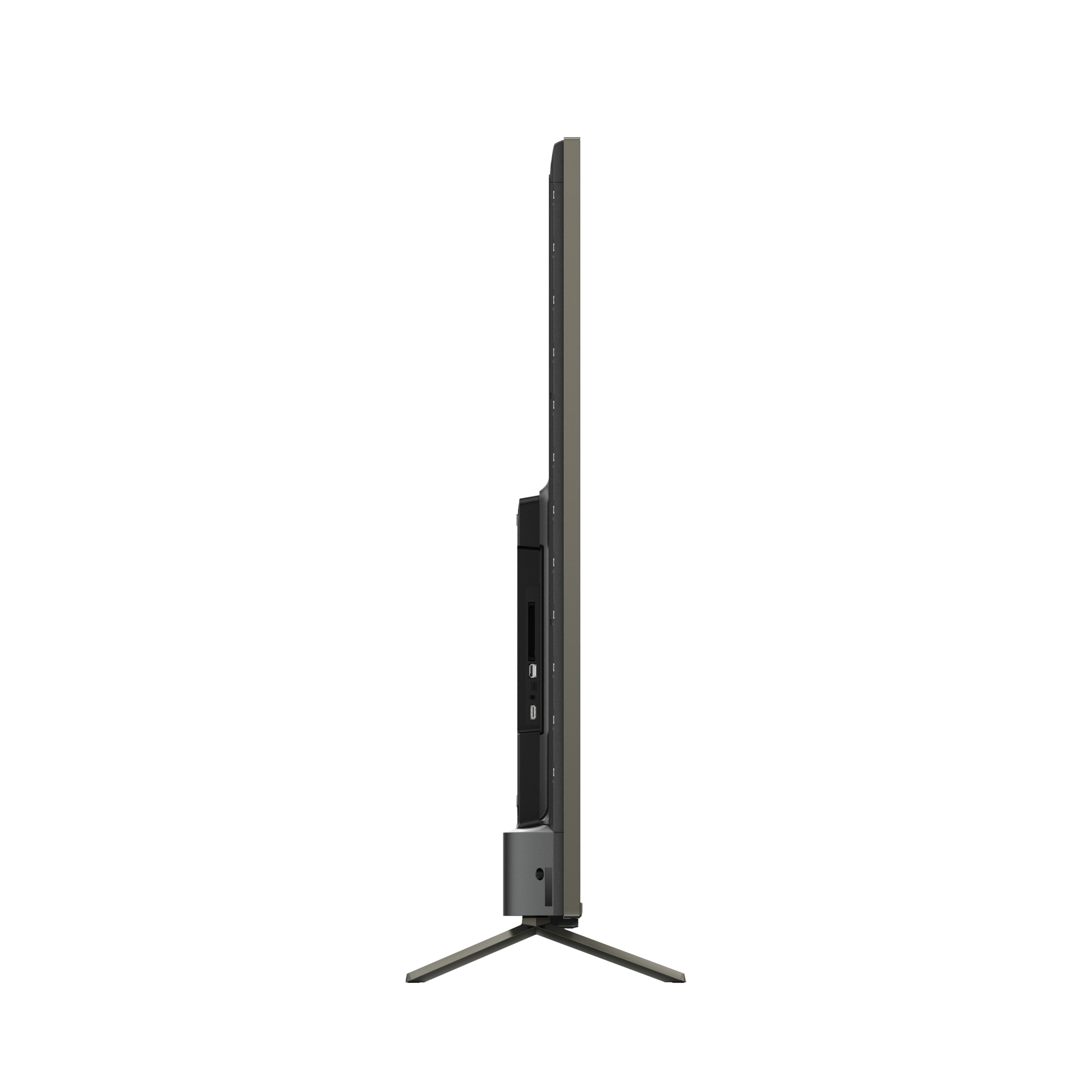 Philips Ambilight TV 43PUS8108/62 Philips TV