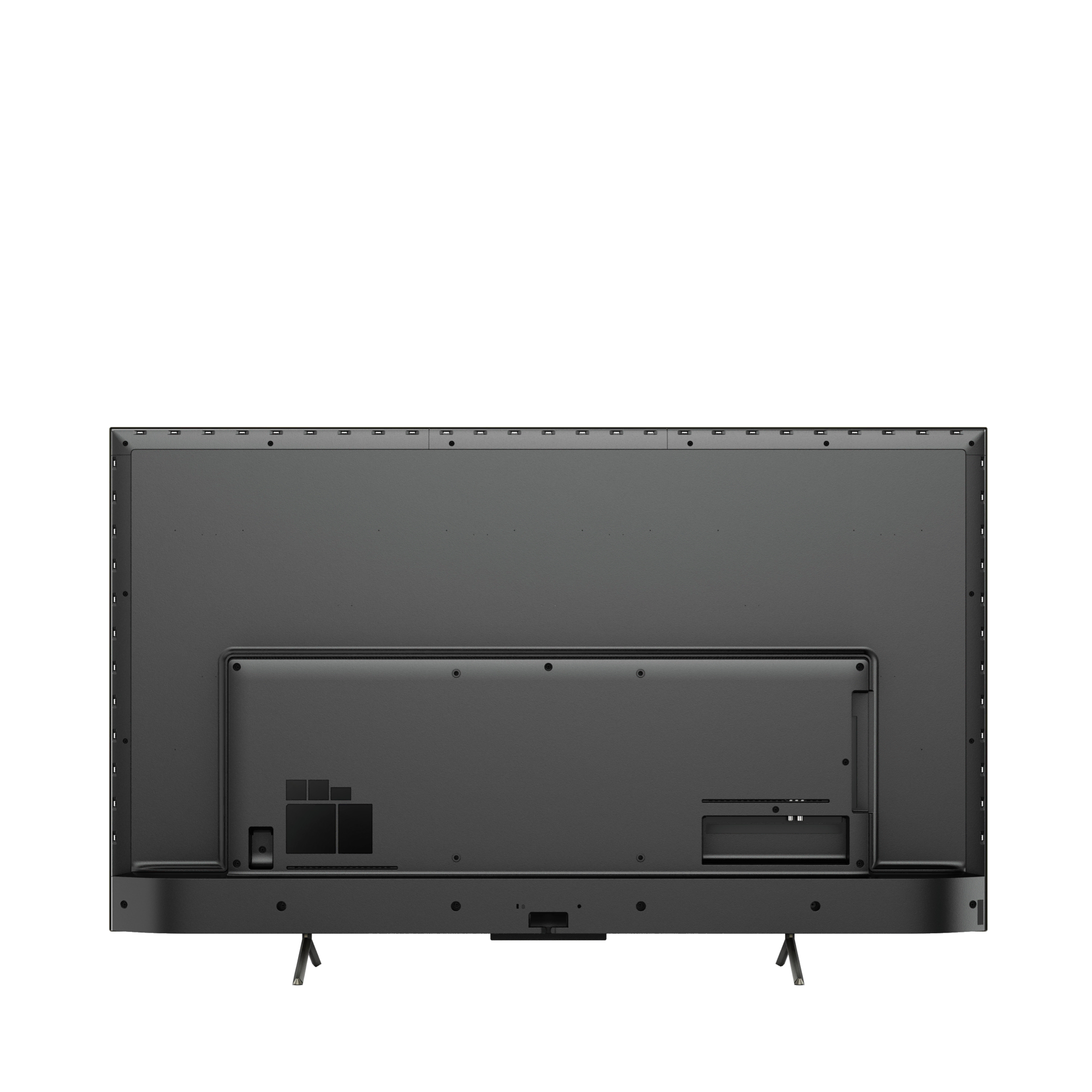 Philips Ambilight TV 43PUS8108/62 Philips TV